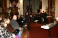 /album/adventni-koncert-2011/koncert-bortnanskeho-dmitrie-stepanovice-pro-dva-sbory-v-podani-vox-iuvenalis-023-jpg/